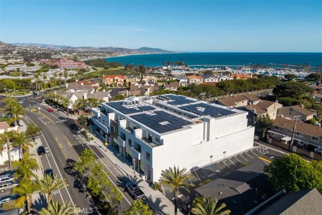 24722 Del Prado 403, Dana Point, CA 92629