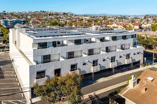 24722 Del Prado 403, Dana Point, CA 92629