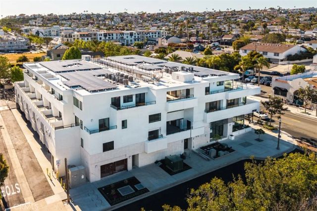 24722 Del Prado 403, Dana Point, CA 92629