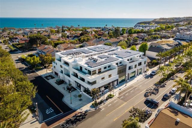 24722 Del Prado 403, Dana Point, CA 92629