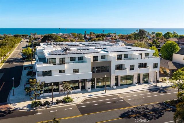24722 Del Prado 403, Dana Point, CA 92629