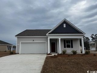 422 Glade Ct., Loris, SC 29569