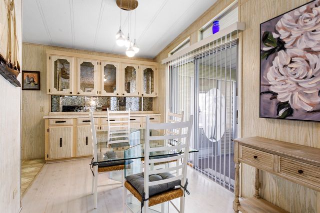 18007 Huapi Bay, Boynton Beach, FL 33436