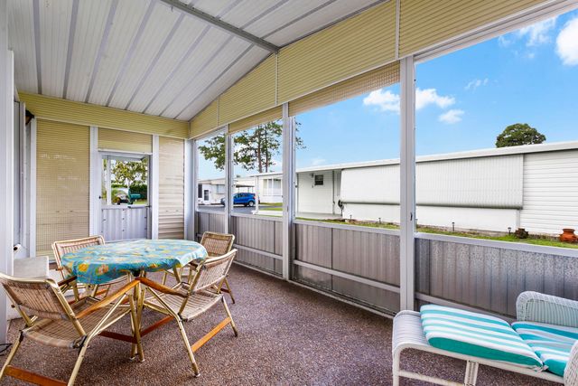 18007 Huapi Bay, Boynton Beach, FL 33436