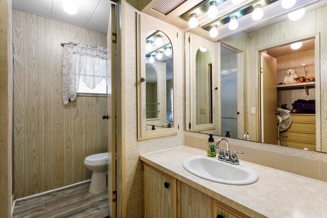18007 Huapi Bay, Boynton Beach, FL 33436