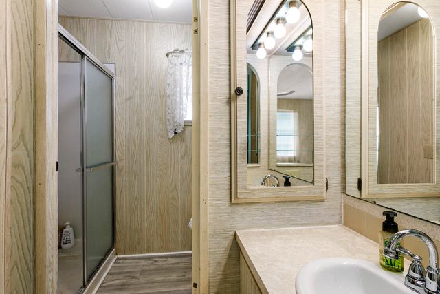18007 Huapi Bay, Boynton Beach, FL 33436