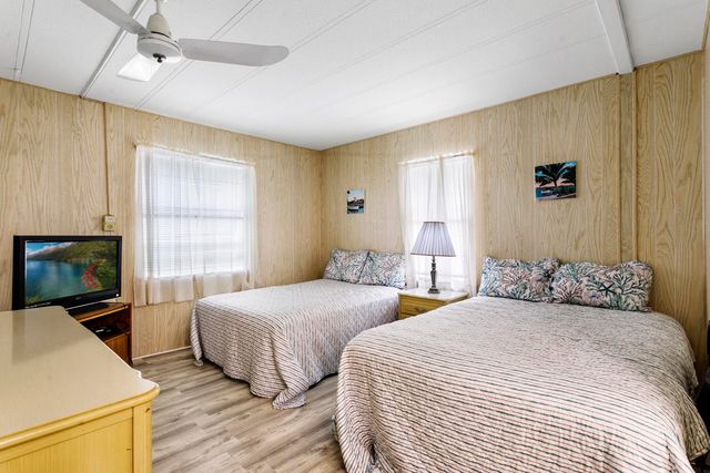 18007 Huapi Bay, Boynton Beach, FL 33436