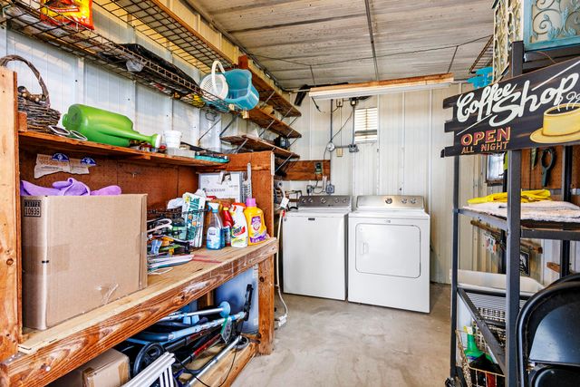 18007 Huapi Bay, Boynton Beach, FL 33436