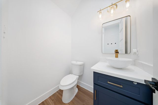 1130 Miller Road, Sealy, TX 77474