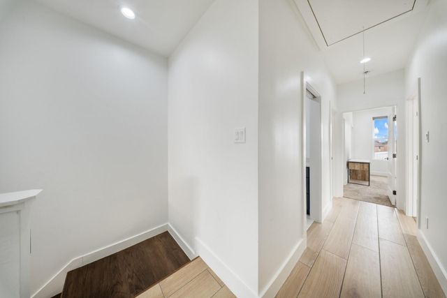 1130 Miller Road, Sealy, TX 77474