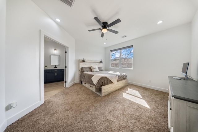 1130 Miller Road, Sealy, TX 77474