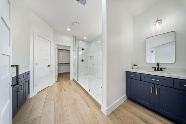 1130 Miller Road, Sealy, TX 77474