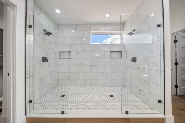 1130 Miller Road, Sealy, TX 77474