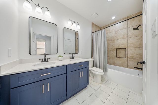 1130 Miller Road, Sealy, TX 77474