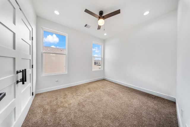 1130 Miller Road, Sealy, TX 77474