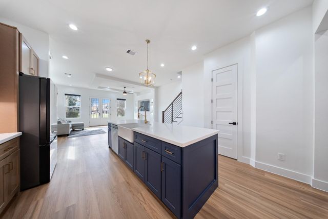 1130 Miller Road, Sealy, TX 77474