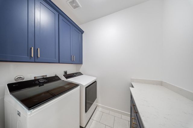 1130 Miller Road, Sealy, TX 77474