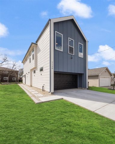 1130 Miller Road, Sealy, TX 77474