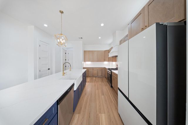 1130 Miller Road, Sealy, TX 77474