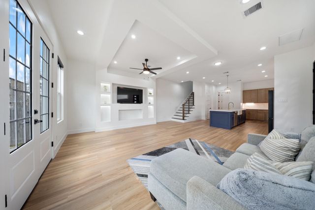 1130 Miller Road, Sealy, TX 77474