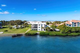 100 Waterway Road A306, Tequesta, FL 33469