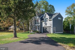340 WARTMAN RD, Collegeville, PA 19426