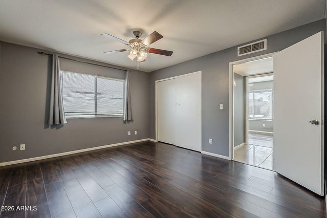 834 W JULIE Drive, Tempe, AZ 85283