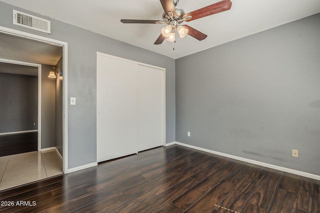 834 W JULIE Drive, Tempe, AZ 85283