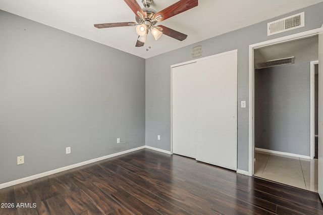 834 W JULIE Drive, Tempe, AZ 85283