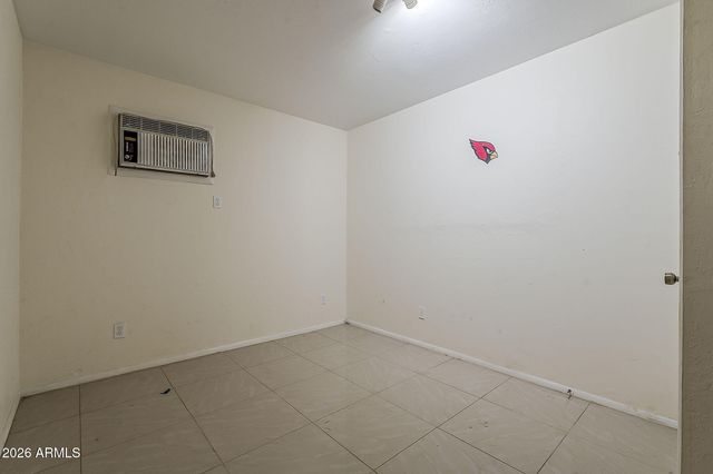 834 W JULIE Drive, Tempe, AZ 85283