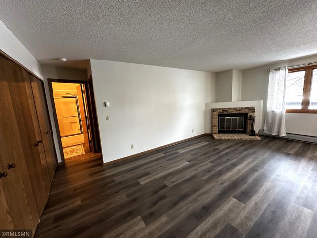 4300 Trenton Lane N 104, Plymouth, MN 55442