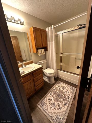 4300 Trenton Lane N 104, Plymouth, MN 55442