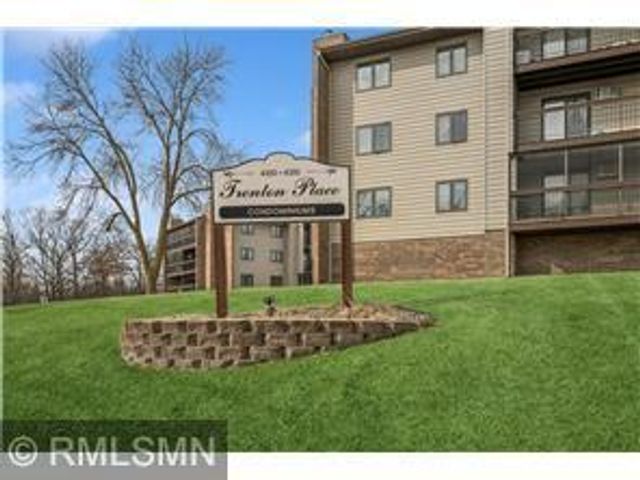 4300 Trenton Lane N 104, Plymouth, MN 55442