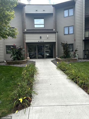 4300 Trenton Lane N 104, Plymouth, MN 55442