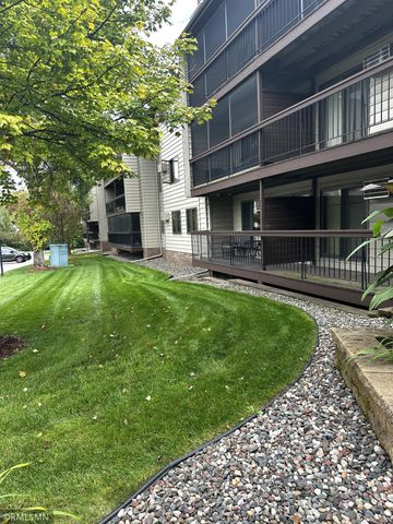 4300 Trenton Lane N 104, Plymouth, MN 55442