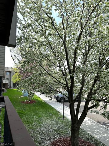 4300 Trenton Lane N 104, Plymouth, MN 55442