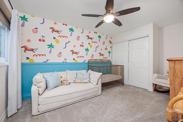3343 Del Rio Ct, Carlsbad, CA 92009