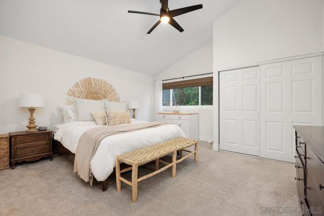 3343 Del Rio Ct, Carlsbad, CA 92009