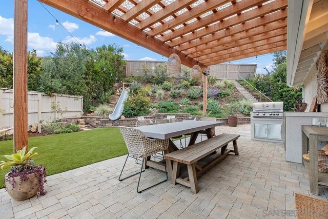 3343 Del Rio Ct, Carlsbad, CA 92009