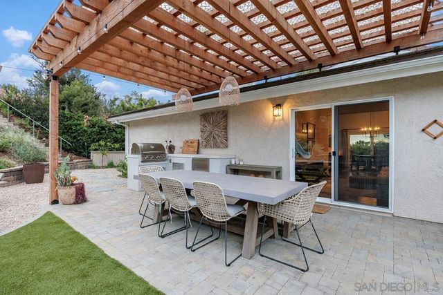 3343 Del Rio Ct, Carlsbad, CA 92009
