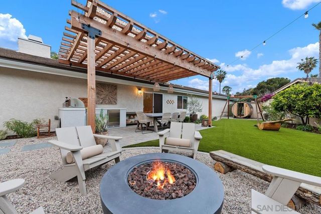 3343 Del Rio Ct, Carlsbad, CA 92009
