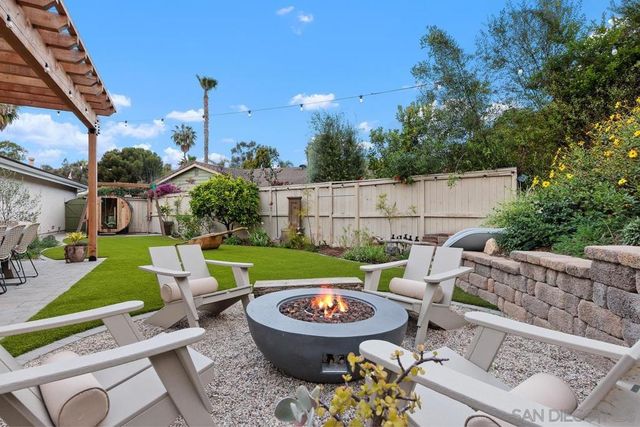 3343 Del Rio Ct, Carlsbad, CA 92009