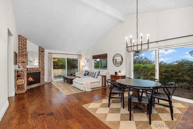 3343 Del Rio Ct, Carlsbad, CA 92009