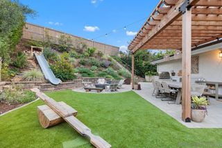 3343 Del Rio Ct, Carlsbad, CA 92009