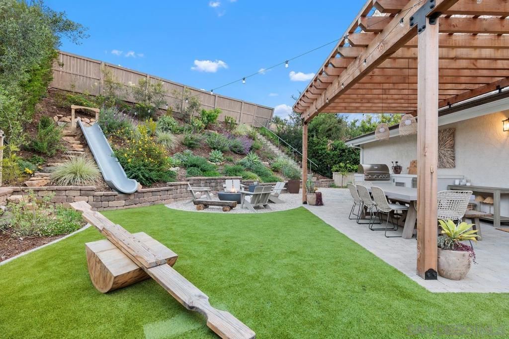 3343 Del Rio Ct, Carlsbad, CA 92009