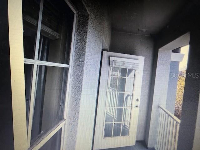 4539 BAY SPRING COURT, Tampa, FL 33611