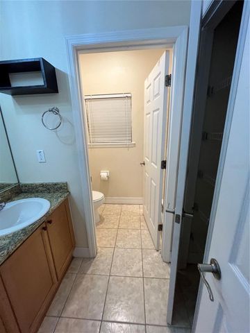 4539 BAY SPRING COURT, Tampa, FL 33611