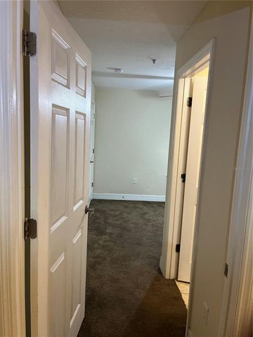 4539 BAY SPRING COURT, Tampa, FL 33611