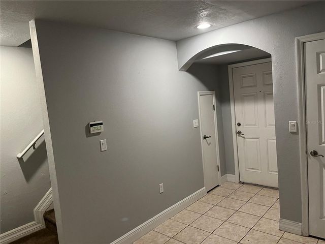 4539 BAY SPRING COURT, Tampa, FL 33611