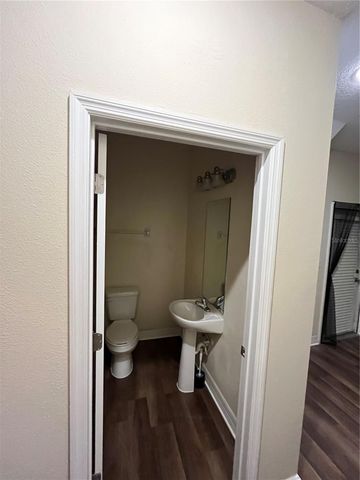 4539 BAY SPRING COURT, Tampa, FL 33611